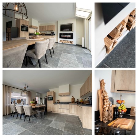 Medium property photo - Rucphensestraat 9, 4711 JH St. Willebrord